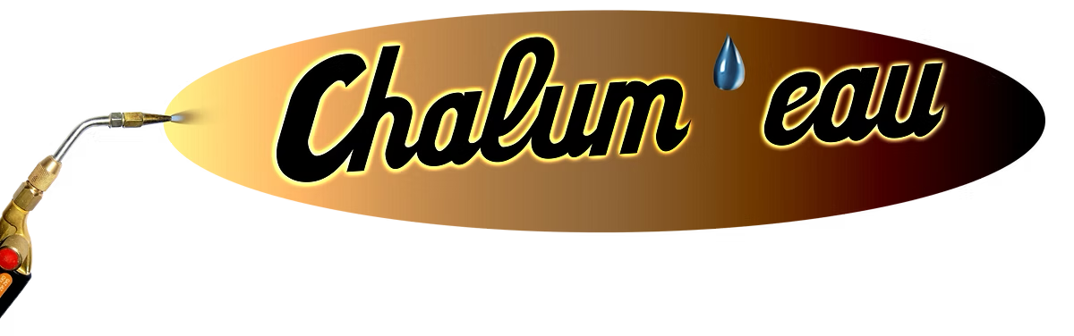 Chalum'eau