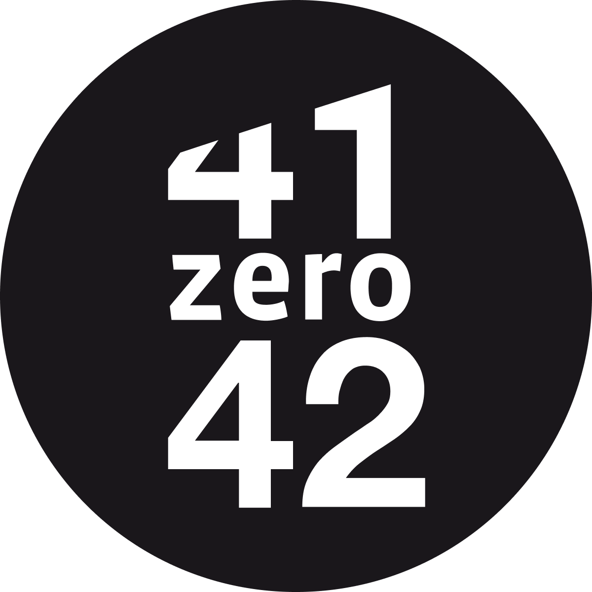 41zero42
